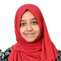 Imla Maharoof