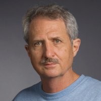 Larry Ketchum