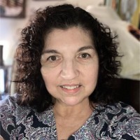 deborah black