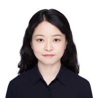 祥婧廖