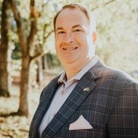 Josh Galloway