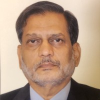 Nadeem Ahmed