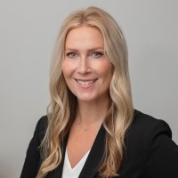 Sarah Bowes