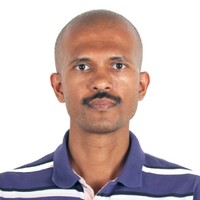 Ramchandra Dabade