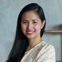 Katherine Hannah Campos