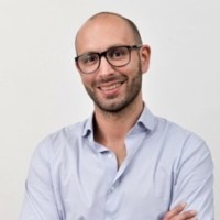 Marco Torassa