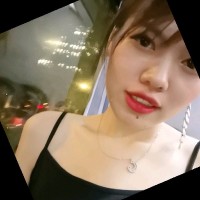 戴晓聪Cici