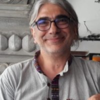 Philippe de Craene 🍹🌱