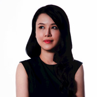 Astrid Wu