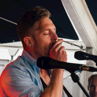 Edo Wijnker