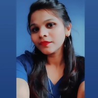 Akansha Patil