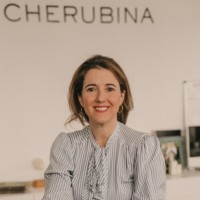 Ana Cherubina