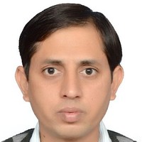 Harish Sharma