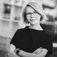 Frauke Theile