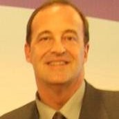 Robert Deters