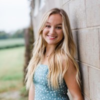 Peyton Biggs