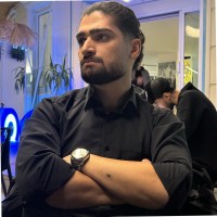 Mohammad Jalali