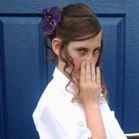 Abi Graham