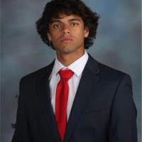 Joaquin Ferreiro