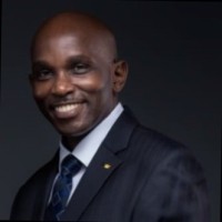 Michael Mwaniki