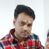 Sumit Tiwari