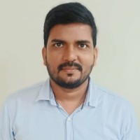 Er. Dharmendra Singh