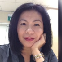 Caellainn Yap Yan Fung