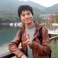 Bo Cao