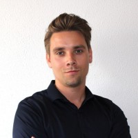 Ivan Verpalen