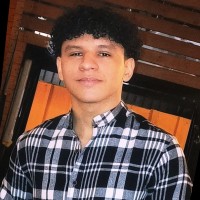 Jose Carlos Mendoza Archaga