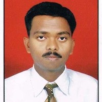 Aryan Kasabe