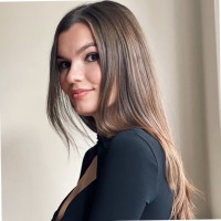 Nikola Veidemane