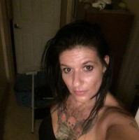 Alicia Miniszewski-Mahoney