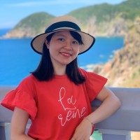 Nguyen Hue