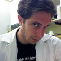 Rodrigo Louro