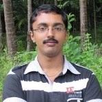 Sujith Sreedhar