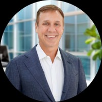 Michael R. Greve