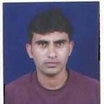 Deepak Singh Dwarika Projects Ltd.