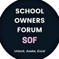 School Owners Forum