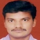 Siddangouda Patil