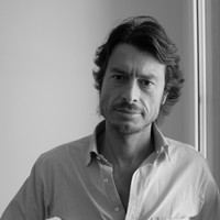 FABIO FANTOLINO