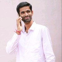 Sagar Bhosale