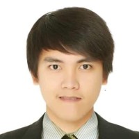 Christian Tungol