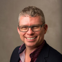 Michael Weller, CPA, CA