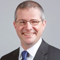 Wes Campbell