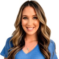 Chelsea Easterwood