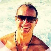 Karim Shrife