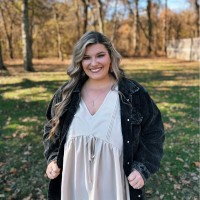 Bethany Jackson