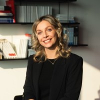 Laura Seitz