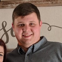 Zachary Broadwater, Asp